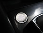 Volkswagen Tiguan 1.5 TSI Life Business | Navigatie | LED | Digitaal Dashboard | Camera | Apple CarPlay/Android Auto | DAB | Stoelverwarming | Adaptieve CruiseControl | Ele.kofferdeksel |
