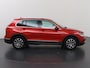 Volkswagen Tiguan 1.5 TSI Life Business | Navigatie | LED | Digitaal Dashboard | Camera | Apple CarPlay/Android Auto | DAB | Stoelverwarming | Adaptieve CruiseControl | Ele.kofferdeksel |