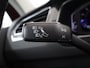 Volkswagen Tiguan 1.5 TSI Life Business | Navigatie | LED | Digitaal Dashboard | Camera | Apple CarPlay/Android Auto | DAB | Stoelverwarming | Adaptieve CruiseControl | Ele.kofferdeksel |