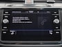 Volkswagen Tiguan 1.5 TSI Life Business | Navigatie | LED | Digitaal Dashboard | Camera | Apple CarPlay/Android Auto | DAB | Stoelverwarming | Adaptieve CruiseControl | Ele.kofferdeksel |