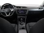 Volkswagen Tiguan 1.5 TSI Life Business | Navigatie | LED | Digitaal Dashboard | Camera | Apple CarPlay/Android Auto | DAB | Stoelverwarming | Adaptieve CruiseControl | Ele.kofferdeksel |