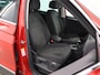 Volkswagen Tiguan 1.5 TSI Life Business | Navigatie | LED | Digitaal Dashboard | Camera | Apple CarPlay/Android Auto | DAB | Stoelverwarming | Adaptieve CruiseControl | Ele.kofferdeksel |