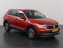 Volkswagen Tiguan 1.5 TSI Life Business | Navigatie | LED | Digitaal Dashboard | Camera | Apple CarPlay/Android Auto | DAB | Stoelverwarming | Adaptieve CruiseControl | Ele.kofferdeksel |