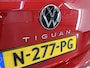 Volkswagen Tiguan 1.5 TSI Life Business | Navigatie | LED | Digitaal Dashboard | Camera | Apple CarPlay/Android Auto | DAB | Stoelverwarming | Adaptieve CruiseControl | Ele.kofferdeksel |