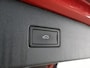Volkswagen Tiguan 1.5 TSI Life Business | Navigatie | LED | Digitaal Dashboard | Camera | Apple CarPlay/Android Auto | DAB | Stoelverwarming | Adaptieve CruiseControl | Ele.kofferdeksel |