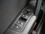 Volkswagen Tiguan 1.5 TSI Life Business | Navigatie | LED | Digitaal Dashboard | Camera | Apple CarPlay/Android Auto | DAB | Stoelverwarming | Adaptieve CruiseControl | Ele.kofferdeksel |