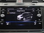 Volkswagen Tiguan 1.5 TSI Life Business | Navigatie | LED | Digitaal Dashboard | Camera | Apple CarPlay/Android Auto | DAB | Stoelverwarming | Adaptieve CruiseControl | Ele.kofferdeksel |