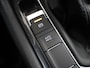 Volkswagen Tiguan 1.5 TSI Life Business | Navigatie | LED | Digitaal Dashboard | Camera | Apple CarPlay/Android Auto | DAB | Stoelverwarming | Adaptieve CruiseControl | Ele.kofferdeksel |