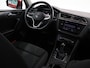 Volkswagen Tiguan 1.5 TSI Life Business | Navigatie | LED | Digitaal Dashboard | Camera | Apple CarPlay/Android Auto | DAB | Stoelverwarming | Adaptieve CruiseControl | Ele.kofferdeksel |
