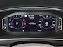 Volkswagen Tiguan 1.5 TSI Life Business | Navigatie | LED | Digitaal Dashboard | Camera | Apple CarPlay/Android Auto | DAB | Stoelverwarming | Adaptieve CruiseControl | Ele.kofferdeksel |