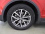 Volkswagen Tiguan 1.5 TSI Life Business | Navigatie | LED | Digitaal Dashboard | Camera | Apple CarPlay/Android Auto | DAB | Stoelverwarming | Adaptieve CruiseControl | Ele.kofferdeksel |