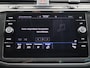 Volkswagen Tiguan 1.5 TSI Life Business | Navigatie | LED | Digitaal Dashboard | Camera | Apple CarPlay/Android Auto | DAB | Stoelverwarming | Adaptieve CruiseControl | Ele.kofferdeksel |