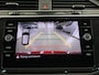Volkswagen Tiguan 1.5 TSI Life Business | Navigatie | LED | Digitaal Dashboard | Camera | Apple CarPlay/Android Auto | DAB | Stoelverwarming | Adaptieve CruiseControl | Ele.kofferdeksel |