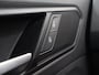 Volkswagen Tiguan 1.5 TSI Life Business | Navigatie | LED | Digitaal Dashboard | Camera | Apple CarPlay/Android Auto | DAB | Stoelverwarming | Adaptieve CruiseControl | Ele.kofferdeksel |