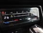 Volkswagen Tiguan 1.5 TSI Life Business | Navigatie | LED | Digitaal Dashboard | Camera | Apple CarPlay/Android Auto | DAB | Stoelverwarming | Adaptieve CruiseControl | Ele.kofferdeksel |