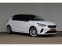 Opel Corsa 1.2 Elegance | Automaat | Parkeersensoren | Apple Carplay |