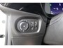 Opel Corsa 1.2 Elegance | Automaat | Parkeersensoren | Apple Carplay |