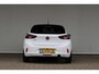 Opel Corsa 1.2 Elegance | Automaat | Parkeersensoren | Apple Carplay |