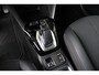 Opel Corsa 1.2 Elegance | Automaat | Parkeersensoren | Apple Carplay |