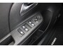 Opel Corsa 1.2 Elegance | Automaat | Parkeersensoren | Apple Carplay |