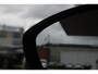 Opel Corsa 1.2 Elegance | Automaat | Parkeersensoren | Apple Carplay |