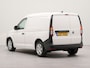 Volkswagen Caddy Cargo 2.0 TDI Comfort 12-2022,  122 pk l1
