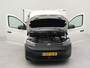 Volkswagen Caddy Cargo 2.0 TDI Comfort 12-2022,  122 pk l1