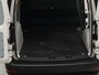 Volkswagen Caddy Cargo 2.0 TDI Comfort 12-2022,  122 pk l1