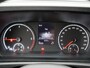Volkswagen Caddy Cargo 2.0 TDI Comfort 12-2022,  122 pk l1