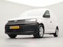 Volkswagen Caddy Cargo 2.0 TDI Comfort 12-2022,  122 pk l1