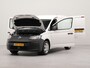 Volkswagen Caddy Cargo 2.0 TDI Comfort 12-2022,  122 pk l1