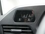 Volkswagen Caddy Cargo 2.0 TDI Comfort 12-2022,  122 pk l1