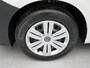Volkswagen Caddy Cargo 2.0 TDI Comfort 12-2022,  122 pk l1