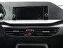 Volkswagen Caddy Cargo 2.0 TDI Comfort 12-2022,  122 pk l1