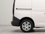 Volkswagen Caddy Cargo 2.0 TDI Comfort 12-2022,  122 pk l1