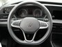 Volkswagen Caddy Cargo 2.0 TDI Comfort 12-2022,  122 pk l1