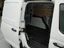 Volkswagen Caddy Cargo 2.0 TDI Comfort 12-2022,  122 pk l1