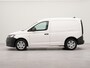 Volkswagen Caddy Cargo 2.0 TDI Comfort 12-2022,  122 pk l1