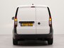 Volkswagen Caddy Cargo 2.0 TDI Comfort 12-2022,  122 pk l1