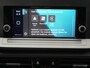 Volkswagen Caddy Cargo 2.0 TDI Comfort 12-2022,  122 pk l1
