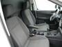 Volkswagen Caddy Cargo 2.0 TDI Comfort 12-2022,  122 pk l1