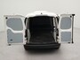 Volkswagen Caddy Cargo 2.0 TDI Comfort 12-2022,  122 pk l1