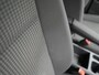 Volkswagen Caddy Cargo 2.0 TDI Comfort 12-2022,  122 pk l1
