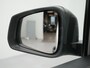 Volkswagen Caddy Cargo 2.0 TDI Comfort 12-2022,  122 pk l1