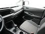 Volkswagen Caddy Cargo 2.0 TDI Comfort 12-2022,  122 pk l1