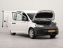 Volkswagen Caddy Cargo 2.0 TDI Comfort 12-2022,  122 pk l1