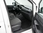 Volkswagen Caddy Cargo 2.0 TDI Comfort 12-2022,  122 pk l1