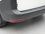 Volkswagen Caddy Cargo 2.0 TDI Comfort 12-2022,  122 pk l1