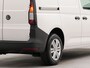 Volkswagen Caddy Cargo 2.0 TDI Comfort 12-2022,  122 pk l1