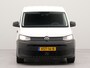Volkswagen Caddy Cargo 2.0 TDI Comfort 12-2022,  122 pk l1